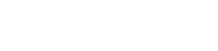 PlataformaEEyN
