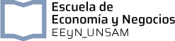PlataformaEEyN